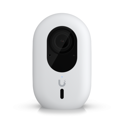Ubiquiti G4 Instant Cover Light Gray Ubiquiti G4 Instant Cover Light Gray – svetlo siv pokrov