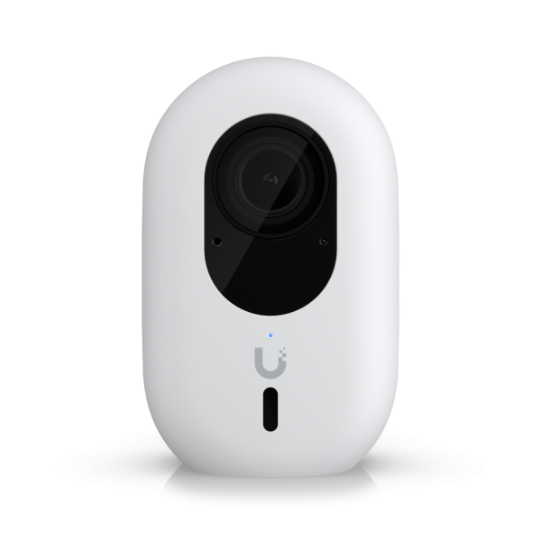 Ubiquiti G4 Instant Cover Light Gray – svetlo siv pokrov