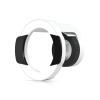 Ubiquiti G5 Pro Vision Enhancer – IR LED in reflektor za G5 Pro