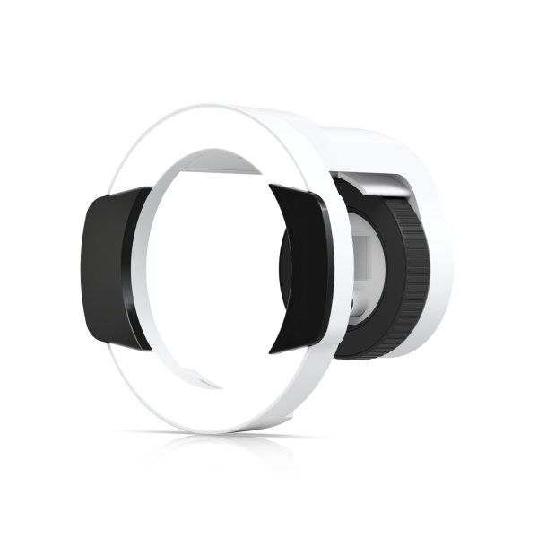 Ubiquiti G5 Pro Vision Enhancer – IR LED in reflektor za G5 Pro