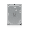 Ubiquiti Enterprise 3.5 HDD 16 TB Ubiquiti Enterprise – 3,5-palčni SATA trdi disk za UniFi NAS in videonadzor