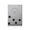 Ubiquiti Basic Capacity 3.5 HDD 1 TB Ubiquiti Basic Capacity – 3,5-palčni SATA trdi disk za UniFi Protect in NVR