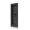 Ubiquiti Intercom Flush Mount Ubiquiti UniFi Access Intercom Flush Mount – podometni nosilec