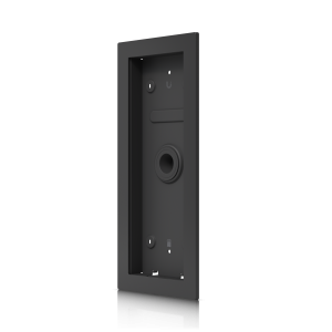 Ubiquiti UniFi Access Intercom Flush Mount – podometni nosilec
