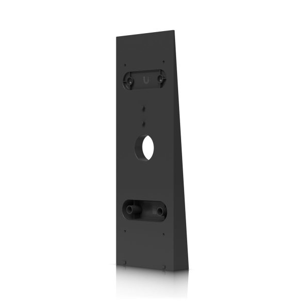 Ubiquiti Access Intercom Surface Angle Mount – kotni površinski nosilec – dodatna slika 1 Ubiquiti Access Intercom Surface Angle Mount – kotni površinski nosilec – dodatna slika 1