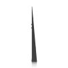 Ubiquiti Access Intercom Surface Angle Mount – kotni površinski nosilec – dodatna slika 2 Ubiquiti Access Intercom Surface Angle Mount – kotni površinski nosilec – dodatna slika 2