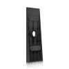 Ubiquiti Access Intercom Surface Angle Mount – kotni površinski nosilec – dodatna slika 3 Ubiquiti Access Intercom Surface Angle Mount – kotni površinski nosilec – dodatna slika 3