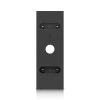 Ubiquiti Access Intercom Surface Angle Mount Ubiquiti Access Intercom Surface Angle Mount – kotni površinski nosilec