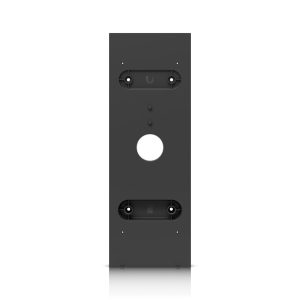 Ubiquiti Access Intercom Surface Angle Mount – kotni površinski nosilec