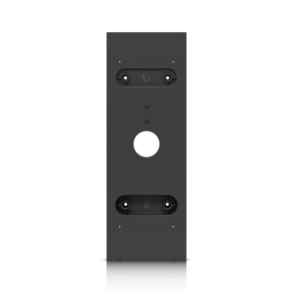 Ubiquiti Access Intercom Surface Angle Mount Ubiquiti Access Intercom Surface Angle Mount – kotni površinski nosilec