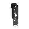 Ubiquiti Intercom Sunshield Ubiquiti UniFi Access Intercom Sunshield – zaščita pred soncem