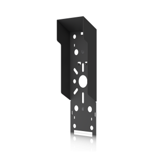 Ubiquiti UniFi Access Intercom Sunshield – zaščita pred soncem