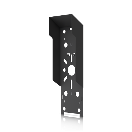Ubiquiti Intercom Sunshield Ubiquiti UniFi Access Intercom Sunshield – zaščita pred soncem
