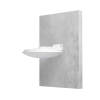 Ubiquiti AP Lite Arm Mount – stenski nosilec za Lite dostopne točke