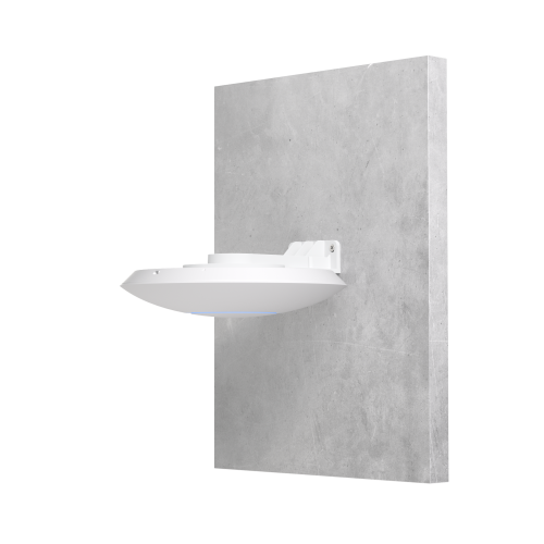 Ubiquiti AP Lite Arm Mount Ubiquiti AP Lite Arm Mount – stenski nosilec za Lite dostopne točke