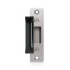 Ubiquiti Access Fail-Secure Strike Lock 15 mm – električna ključavnica – dodatna slika 1 Ubiquiti Access Fail-Secure Strike Lock 15 mm – električna ključavnica – dodatna slika 1