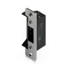 Ubiquiti Access Fail-Secure Strike Lock (15 mm) Ubiquiti Access Fail-Secure Strike Lock 15 mm – električna ključavnica