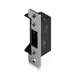 Ubiquiti Access Fail-Secure Strike Lock 15 mm – električna ključavnica