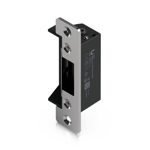 Ubiquiti Access Fail-Secure Strike Lock (15 mm) Ubiquiti Access Fail-Secure Strike Lock 15 mm – električna ključavnica