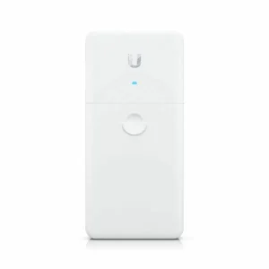 Ubiquiti Long-Range Ethernet Repeater – gigabitni PoE repetitor do 1 km