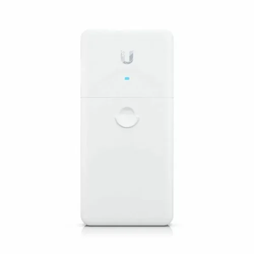Ubiquiti Long-Range Ethernet Repeater Ubiquiti Long-Range Ethernet Repeater – gigabitni PoE repetitor do 1 km