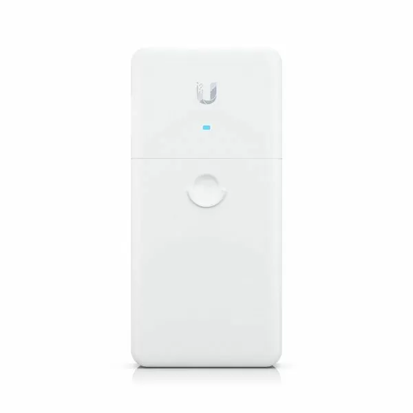 Ubiquiti Long-Range Ethernet Repeater – gigabitni PoE repetitor do 1 km