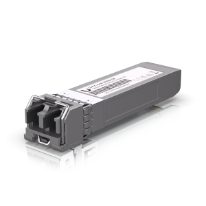 Ubiquiti 25G Multi-Mode SFP28 optični modul