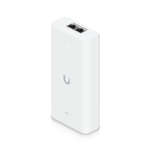 Ubiquiti 10G PoE+++ Adapter 90W – Multi-Gigabit PoE napajalnik