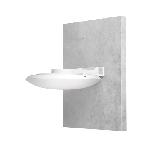 Ubiquiti AP Pro Arm Mount Ubiquiti AP Pro Arm Mount – stenski nosilec za U6 Pro in AC Pro