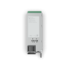 Ubiquiti Hot-Swappable Power Module 150W Ubiquiti Hot-Swappable Power Module 150W – nadomestni napajalni modul