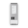 Ubiquiti Dream Wall Power Module – 550 W rezervni napajalni modul