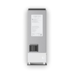 Ubiquiti Dream Wall Power Module – 550 W rezervni napajalni modul