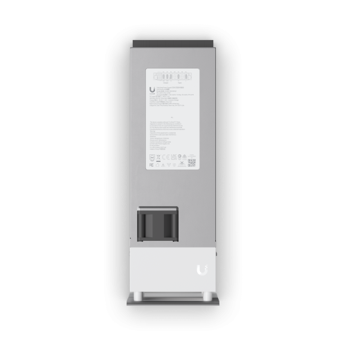 Ubiquiti Dream Wall Power Module – 550 W rezervni napajalni modul