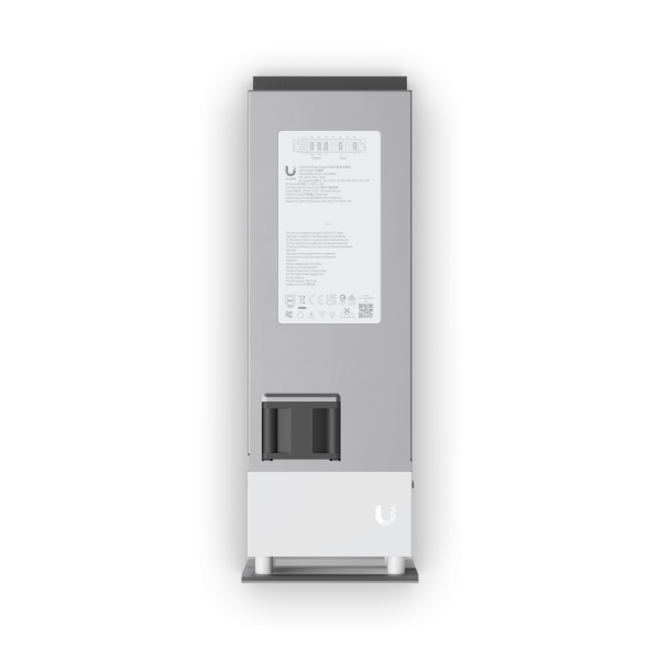 Ubiquiti Dream Wall Power Module – 550 W rezervni napajalni modul