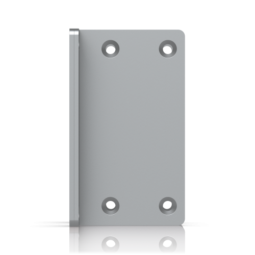 Ubiquiti Rack Ear Kit 2U Ubiquiti Rack Ear Kit 2U – nadomestni rack nosilci