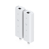 Ubiquiti PoE Over 2-Wire Retrofit Extender Ubiquiti PoE Over 2-Wire Retrofit Extender – komplet PoE podaljševalnikov