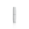 Ubiquiti RJ45 Inline Coupler Outdoor 2-Pack Ubiquiti Outdoor RJ45 Inline Coupler – paket 2 spojnikov