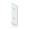 Ubiquiti Floating Mount Ubiquiti Floating Mount – magnetni stenski nosilec za kompaktna UniFi stikala