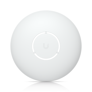 Ubiquiti U7 Paintable Cover – barvljiv zaščitni pokrov za U7 Pro