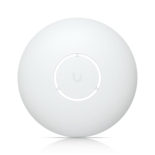 Ubiquiti U7 Paintable Cover Ubiquiti U7 Paintable Cover – barvljiv zaščitni pokrov za U7 Pro