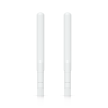 Ubiquiti Swiss Army Knife Omni Antenna Ubiquiti Swiss Army Knife Omni Antenna – vsesmerna antena večjega dosega