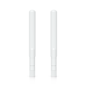 Ubiquiti Swiss Army Knife Omni Antenna – vsesmerna antena večjega dosega
