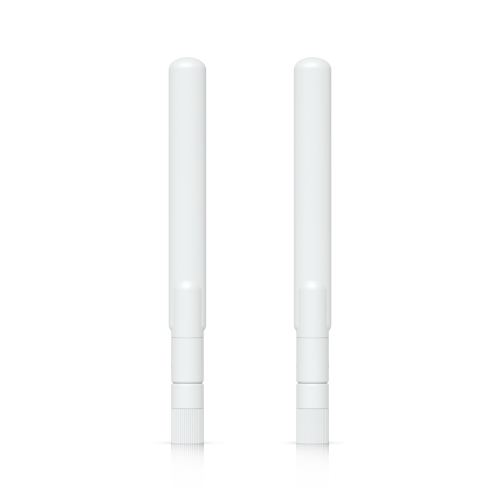 Ubiquiti Swiss Army Knife Omni Antenna Ubiquiti Swiss Army Knife Omni Antenna – vsesmerna antena večjega dosega