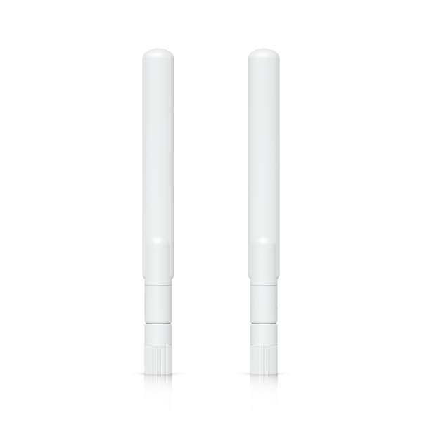 Ubiquiti Swiss Army Knife Omni Antenna Ubiquiti Swiss Army Knife Omni Antenna – vsesmerna antena večjega dosega