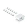 Ubiquiti Omni Antenna & Desktop Stand Kit Ubiquiti Omni Antenna & Desktop Stand Kit – vsesmerna antena za Swiss Army Knife Ultra