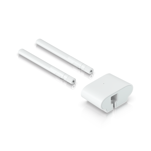 Ubiquiti Omni Antenna & Desktop Stand Kit Ubiquiti Omni Antenna & Desktop Stand Kit – vsesmerna antena za Swiss Army Knife Ultra