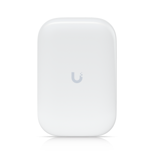Ubiquiti Panel Antenna Ultra – 90° usmerjena antena za Swiss Army Knife Ultra