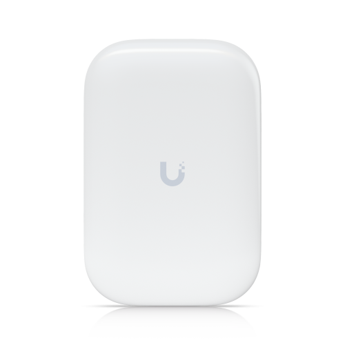 Ubiquiti Panel Antenna Ultra Ubiquiti Panel Antenna Ultra – 90° usmerjena antena za Swiss Army Knife Ultra