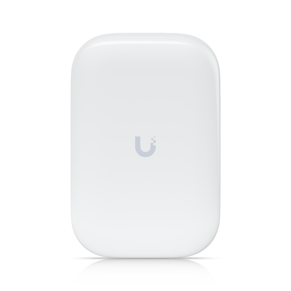 Ubiquiti Panel Antenna Ultra Ubiquiti Panel Antenna Ultra – 90° usmerjena antena za Swiss Army Knife Ultra