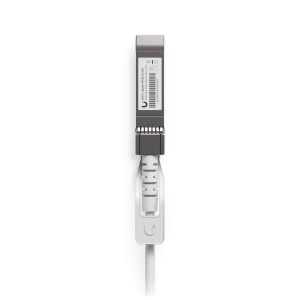Ubiquiti Direct Attach Uplink Cable – 0,15 m